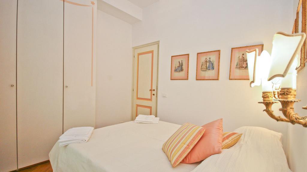 Boschetto Apartment Roma Cameră foto